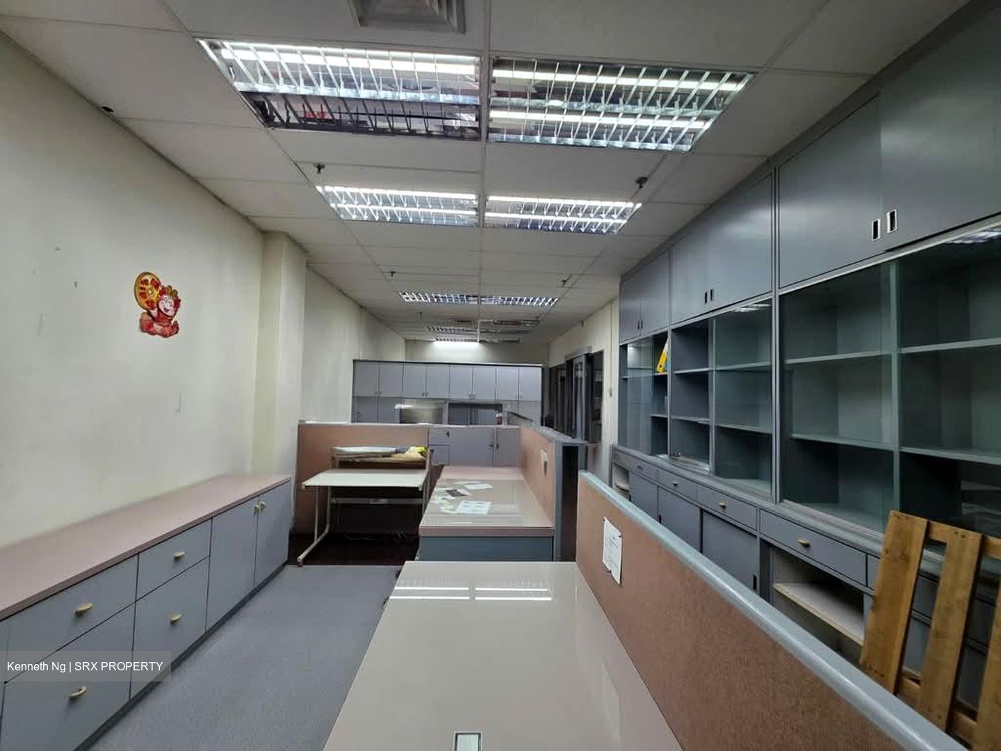 Jalan Besar Plaza (D8), Retail #568252251